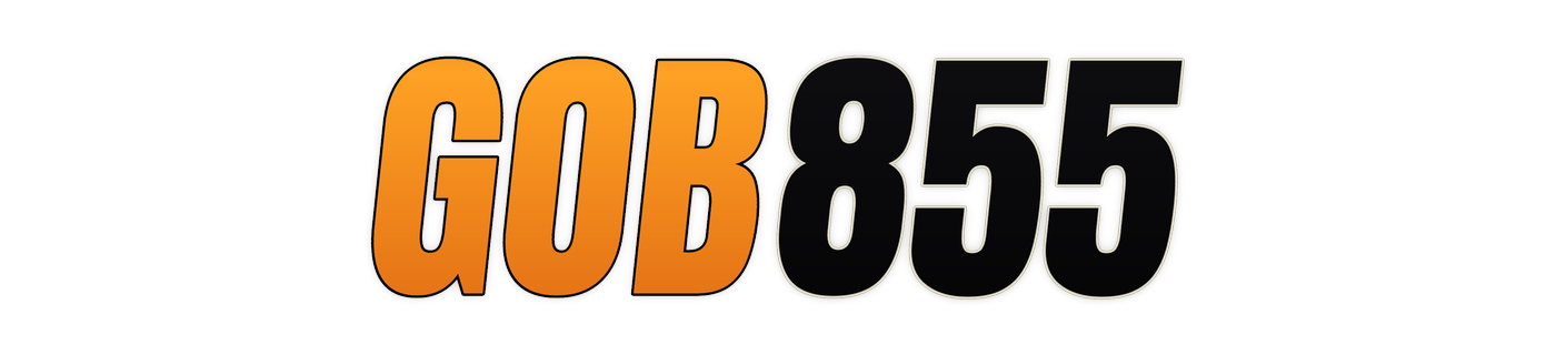 gob855
